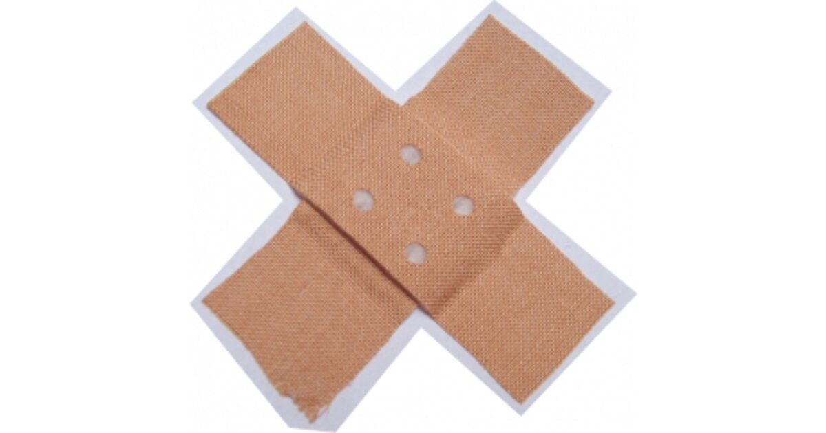 Patch, Update, Upgrade