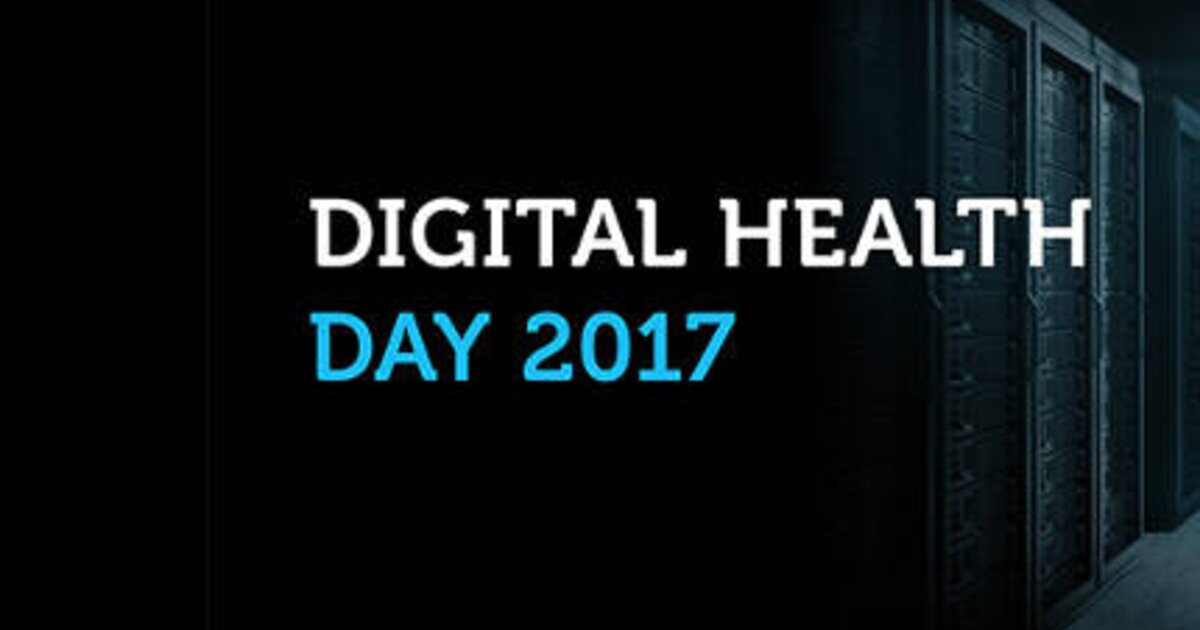 Digital Health Day