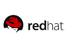 RedHat Logo | © Red Hat
