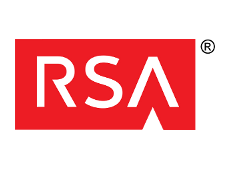 RSA Logo | © RSA Security