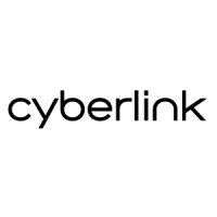 Cyberlink logo | © Cyberlink AG