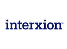 InterXion Logo | © InterXion (Schweiz)