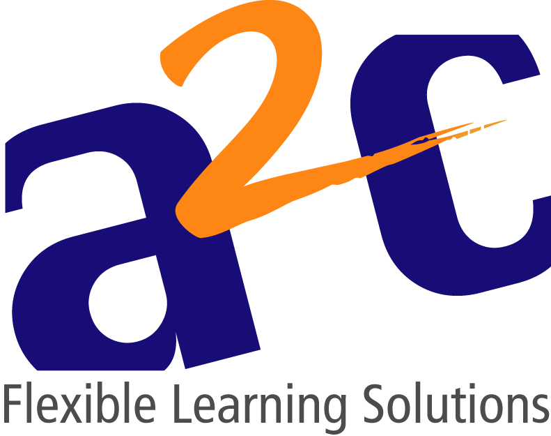 a2c Logo | © a2-c AG