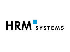 HRM Systems | © HRM Systems AG 