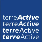 Logo terreActive AG